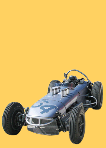 Cars For Sale In Fresno Ca >> Classifieds Cars For Sale In Fresno Ca >> Classifieds